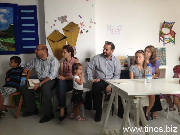 tsoklis_mpastouni 337